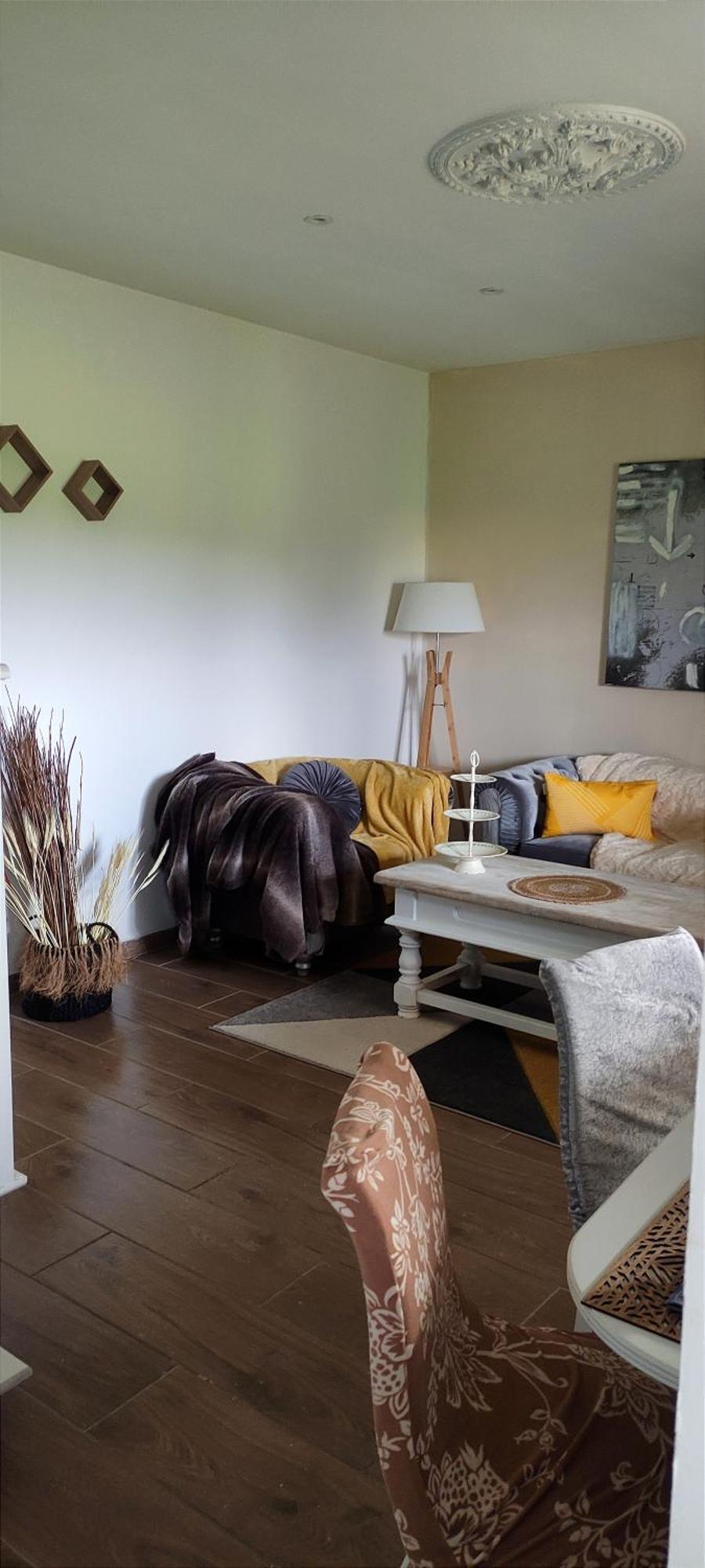 Maison De Vacances Bias  Dış mekan fotoğraf