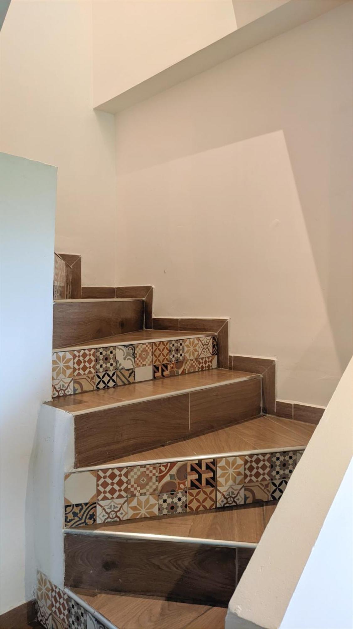 Maison De Vacances Bias  Dış mekan fotoğraf